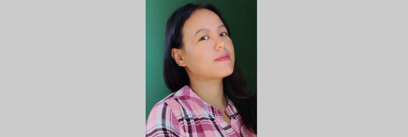 सेरा देवान इङ्नाम